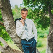 ���������� ������, ���� ������� ������, 37 ���, ������������ ��� ������