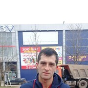 ���������� ������� ����, ���� ������� Artyom, 34 ����, ������������ ��� ������, ����� � ���������, c�������� ���������