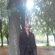  -,   , 60 ,     , c 