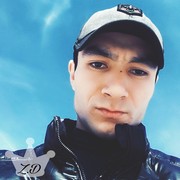  ,   Sayan, 32 ,   