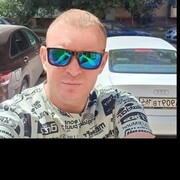 ���������� �������, ���� ������� �������, 42 ����, ������������ ��� ������, ����� � ���������, c�������� ���������