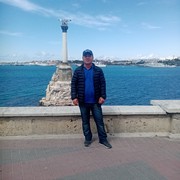  ,   , 50 ,   ,   , c 