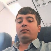 ���������� ������, ���� ������� Ali, 27 ���, ������������ ��� ������, ����� � ���������, c�������� ���������