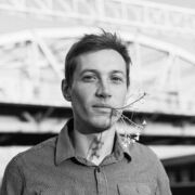 ���������� ������, ���� ������� ������, 42 ����, ������������ ��� ����� � ���������, c�������� ���������