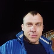  ,  , 38