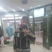 ���������� �����, ���� ������� Ca N, 41 ���, ������������ ��� ������, ����� � ���������, c�������� ���������, ���������