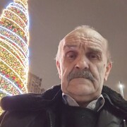 ���������� ������, ���� ������� �������, 61 ���, ������������ ��� ������, ����� � ���������