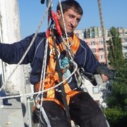 ���������� ���������, ���� ������� �����, 42 ����, ������������ ��� ������, ����� � ���������, c�������� ���������