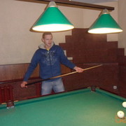  ,   , 36 ,   