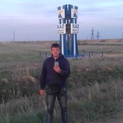  Mihai Bravu,  , 41
