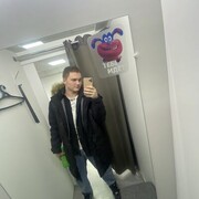  ,   , 20 ,   ,   , c , 