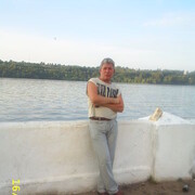 ,   , 61 ,   ,   