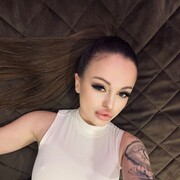 ���������� �����, ���������