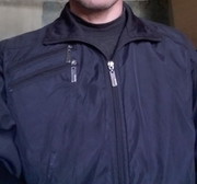 ���������� �������, ���� ������� Timur, 50 ���, ������������ ��� ������, ����� � ���������, c�������� ���������, ���������