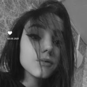  ,  , 24