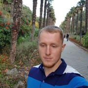  -,   , 26 ,   ,   , c 