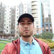 ���������� �����-���������, ���� ������� ����, 35 ���, ������������ ��� ������, ����� � ���������