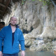 ���������� �����������, ���� ������� �����, 46 ���, ������������ ��� ������, ����� � ���������, c�������� ���������