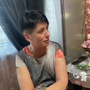  ,   Lara, 55 ,   ,   , c 
