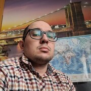  ,   , 29 ,   ,   , c , 