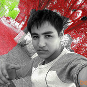  -,   C, 32 ,   