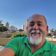 ���������� ������, ���� ������� Eddie, 51 ���, ������������ ��� ����� � ���������, c�������� ���������