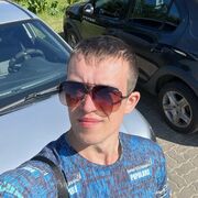  ,  Aleksandr, 27
