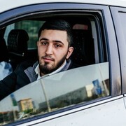  ,   Imran, 28 ,   ,   