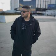 ���������� ������, ���� ������� Deniz, 32 ����, ������������ ��� ������, ����� � ���������