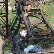 ���������� �������, ���� ������� Vaniok, 32 ����, ������������ ��� ������, ����� � ���������, c�������� ���������