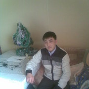 ���������� �����, ���� ������� �����, 44 ����, ������������ ��� ����� � ���������, c�������� ���������