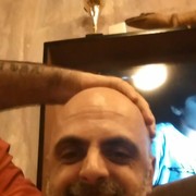  ,   , 44 ,   ,   , c 