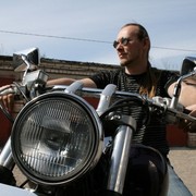 ���������� ���������, ���� ������� A��������, 42 ����, ������������ ��� ������, ����� � ���������, c�������� ���������