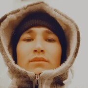 ���������� ������, ���� ����� �����, 21 ���, ������������ ��� ������, ����� � ���������