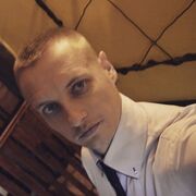  ,   Andrey, 40 ,     , c , 