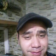 ���������� ������, ���� ������� ������, 39 ���, ������������ ��� ������, ����� � ���������, c�������� ���������