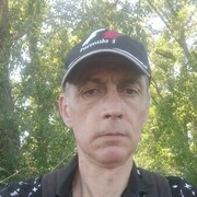 ���������� ������-��-����, ���� ������� ������, 54 ����, ������������ ��� ������, ����� � ���������, c�������� ���������