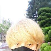  ,   Lee, 38 ,   