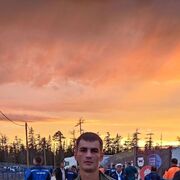 ���������� ����-���������, ���� ������� �����, 36 ���, ������������ ��� ������, ����� � ���������, c�������� ���������, ���������