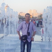  ,   , 46 ,   ,   , c , 