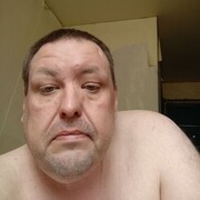  ,  , 44