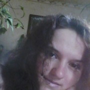 ���������� �����, ���� ������� �������, 36 ���, ������������ 