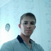 ���������� �������, ���� ������� ������, 35 ���, ������������ ��� ����� � ���������, c�������� ���������