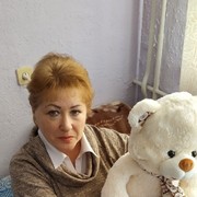  ,   , 60 ,     , c 
