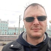  ,   , 47 ,     , c 
