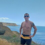 ���������� �����, ���� ������� ����, 39 ���, ������������ ��� ����� � ���������, c�������� ���������