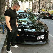 ���������� ������, ���� ������� ���, 28 ���, ������������ ��� ������, ����� � ���������