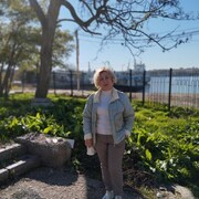 ���������� �����������, ���� ������� �����, 63 ����, ������������ ��� c�������� ���������