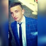 ���������� ��������, ���� ������� ������, 26 ���, ������������ ��� ������, ����� � ���������, c�������� ���������