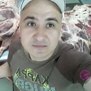  ,   , 38 ,   ,   , c , 